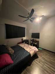 Blk 178 Bukit Batok West Avenue 8 (Bukit Batok), HDB 3 Rooms #560339491